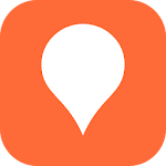 Cover Image of Download Fetchr - Pickup & Delivery 5.0.7 APK