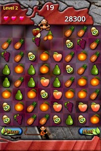 Fruited  Apps on For Pc (2021), Windows And Mac – Free Download 1
