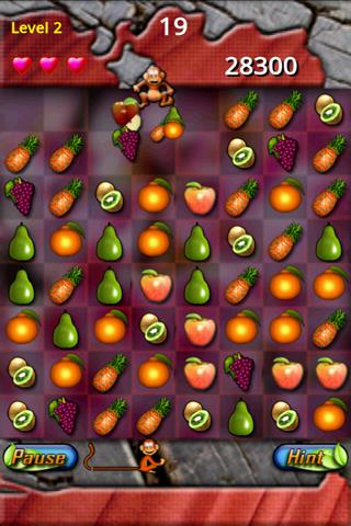 Fruited - 1.4.4 - (Android)