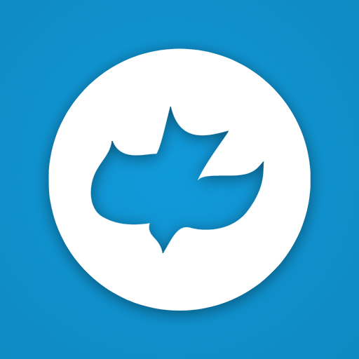 Calvary Chapel Coastlands logo
