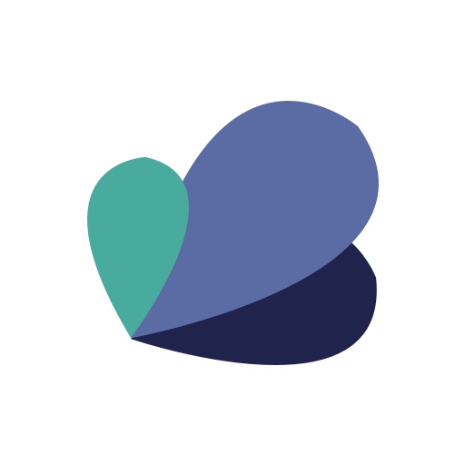 ResilienceBox logo
