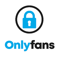 Onlyfans gift card