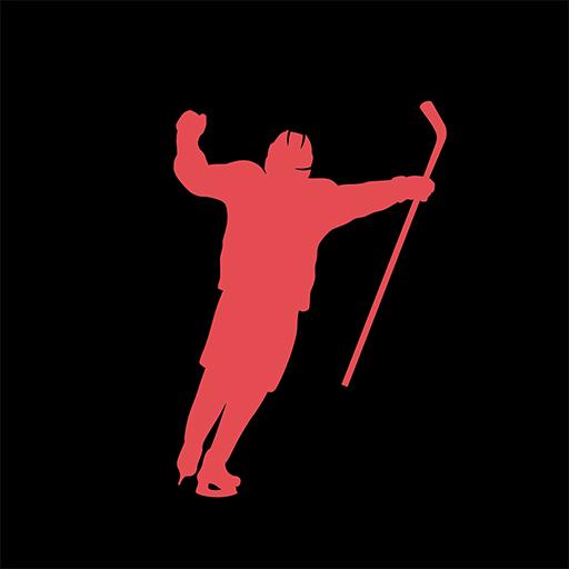 [Gift Code] Hockey Training TV mới nhất 06/2025