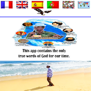 Top 30 Education Apps Like Prophet Kacou Philippe (Official) - Best Alternatives