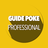 Guide Poke Professional icon