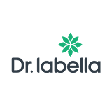 닥터라벨라 - drlabella icon