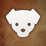 Human to Dog Translator Prank icon