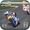 Fun Game Sim Publishing - Game 2