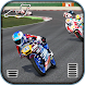 Real Motor gp Racing World Rac - Androidアプリ