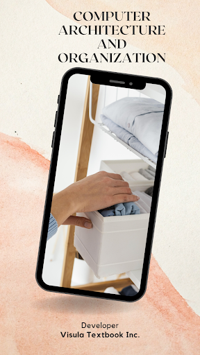 Computer Architecture Notes