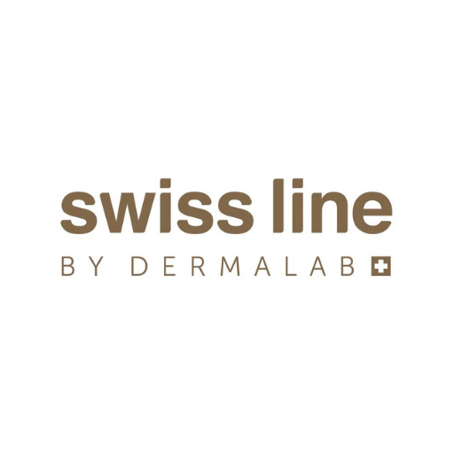 Swissline+ logo