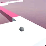 Zigzag