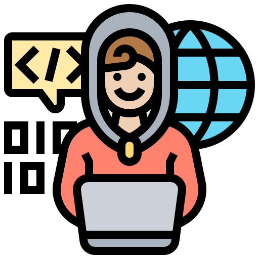 ازاي ابدأ اتعلم برمجه ؟