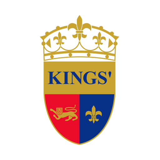 Kings' Education Apps on Google Play