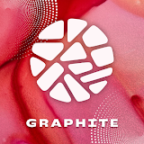 Graphite Icon Pack icon