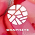 Graphite Icon Pack1.6.9 (Patched)