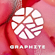 Graphite Icon Pack