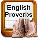 English Proverbs icon