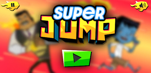 Roll no 21 Run kris run