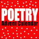 POETRY ADVENT CALENDAR Download on Windows