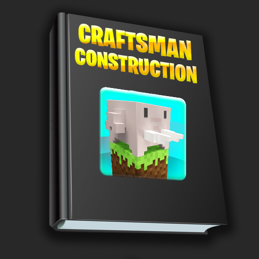 Craftsman Construction Download on Windows