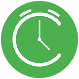 Channelize: Focus timer, Task list icon
