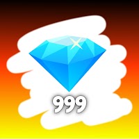 Freeze Diamond And Redeem Code