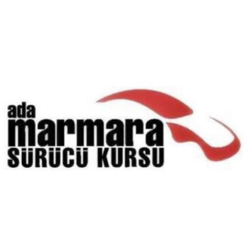 Adamarmara Sürücü Kursu logo