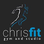 Cover Image of 下载 ChrisFit Gym 1.3.1 APK