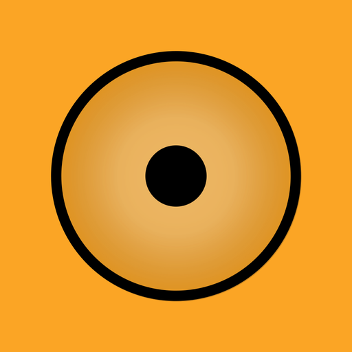 Botão Trick Circle Download on Windows