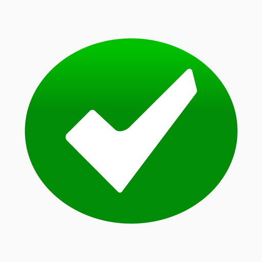 SmartCheck logo