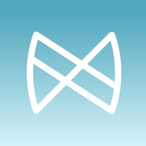 Nexinet logo