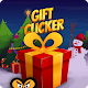 Gift Clicker Windowsでダウンロード