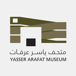 Icon image Yasser Arafat Museum