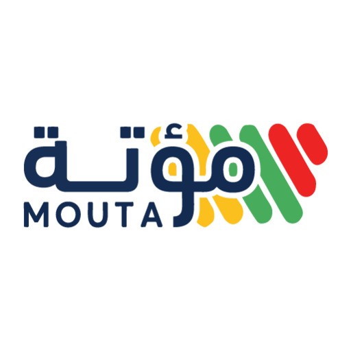 MOUTA STORES Download on Windows