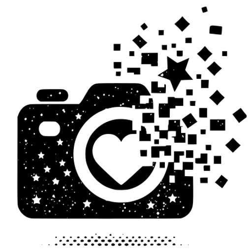 Shardinator logo