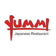 Yummi Japanese Restaurant