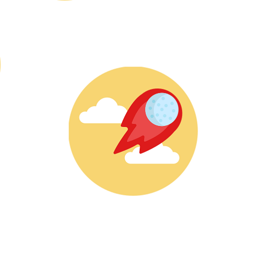 Slight Shot logo