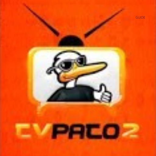 Pato Player 2 Apk Guide