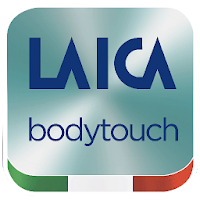 Laicabodytouch