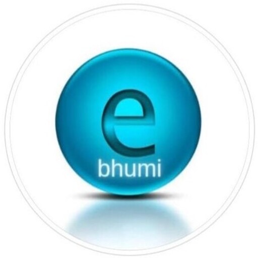 ebhumi logo