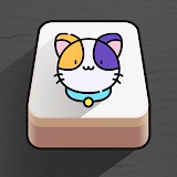 Tile Animal - Zen Match Games icon