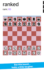 Really Bad Chess for Android - Download the APK from Uptodown