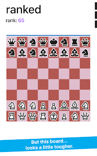 Really Bad Chess apkdebit screenshots 15