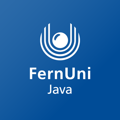 Java Kurs mit Zertifizierung Auf Windows herunterladen