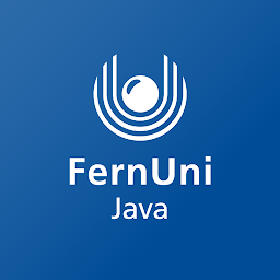 Icon image Java Kurs mit Zertifizierung