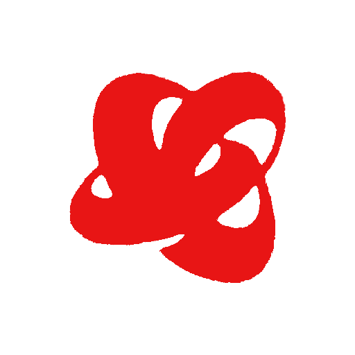 CodGen logo