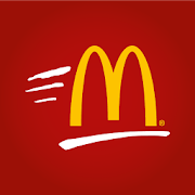 Top 13 Food & Drink Apps Like McDelivery Lebanon - Best Alternatives