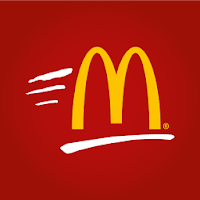 McDelivery Lebanon