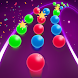 Dancing Road: Color Ball Run! - Androidアプリ